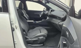 Peugeot 5008 1.5 BlueHDi GT Line* АВТОКРЕДИТ БЕЗ ПЪРВОНАЧАЛНА*  | Auto.bg — изображение 11