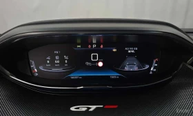Peugeot 5008 1.5 BlueHDi GT Line* АВТОКРЕДИТ БЕЗ ПЪРВОНАЧАЛНА*  | Auto.bg — изображение 8