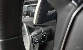 Peugeot 5008 1.5 BlueHDi GT Line* АВТОКРЕДИТ БЕЗ ПЪРВОНАЧАЛНА*  | Auto.bg — изображение 17