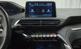 Peugeot 5008 1.5 BlueHDi GT Line* АВТОКРЕДИТ БЕЗ ПЪРВОНАЧАЛНА*  | Auto.bg — изображение 14