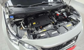 Peugeot 5008 1.5 BlueHDi GT Line* АВТОКРЕДИТ БЕЗ ПЪРВОНАЧАЛНА*  | Auto.bg — изображение 6