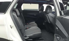 Peugeot 5008 1.5 BlueHDi GT Line* АВТОКРЕДИТ БЕЗ ПЪРВОНАЧАЛНА*  | Auto.bg — изображение 12