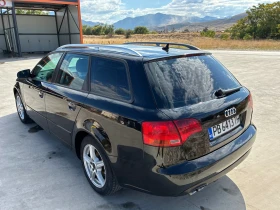 Audi A4 Audi A4 B7 1.9TDI - 2600 € - 91794104 3