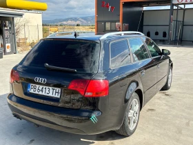 Audi A4 Audi A4 B7 1.9TDI - 2600 € - 91794104 4