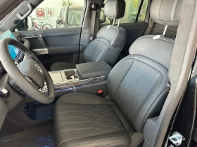 DONGFENG MHero 817* E1+ ������� | Mobile.bg � ����� ������ 8