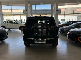 DONGFENG MHero 817* E1+ ������� | Mobile.bg � ����� ������ 5