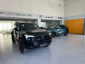 DONGFENG MHero 817* E1+ ������� | Mobile.bg � ����� ������ 7