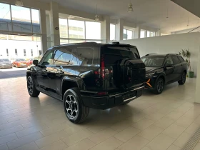DONGFENG MHero 817* E1+ ������� | Mobile.bg � ����� ������ 4