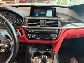 BMW 440 * xDrive * CARFAX * ����� �� ����������� | Mobile.bg � ����� ������ 9