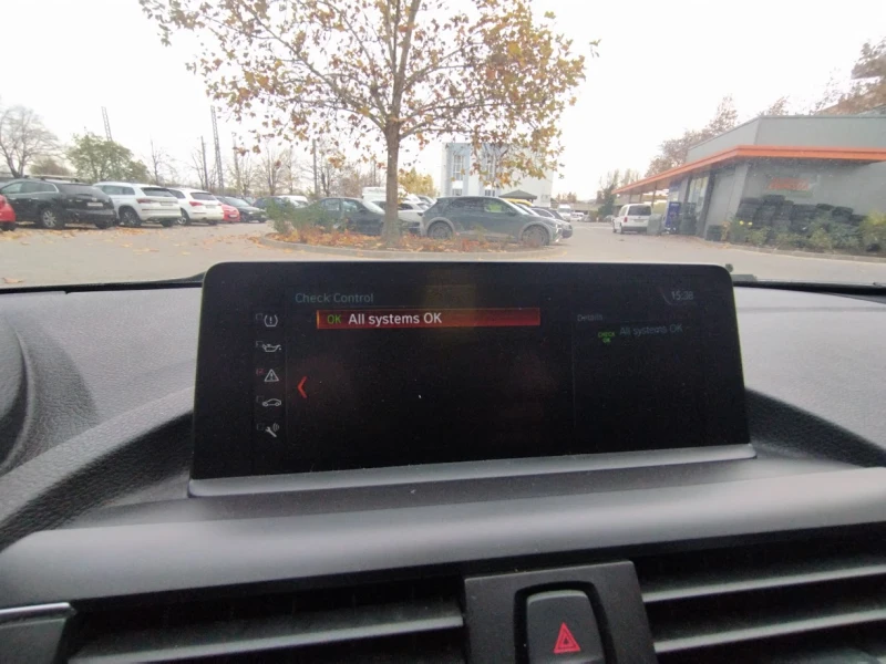 BMW 230, снимка 12 - Автомобили и джипове - 52408465