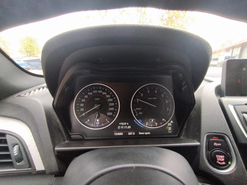 BMW 230, снимка 13 - Автомобили и джипове - 52408465