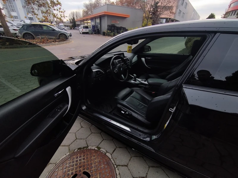 BMW 230, снимка 11 - Автомобили и джипове - 52408465