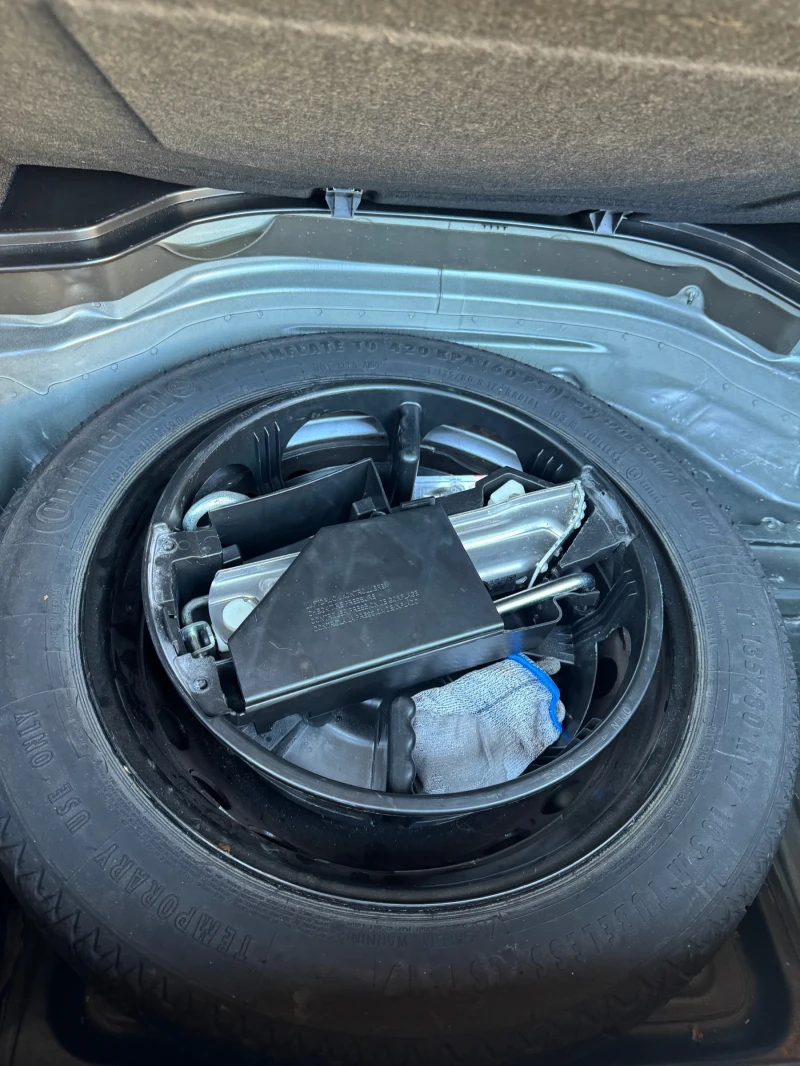 Mercedes-Benz E 350 FULL AMG OPTIC HARMAN/KARDON LOGIC 7, снимка 14 - Автомобили и джипове - 52853192