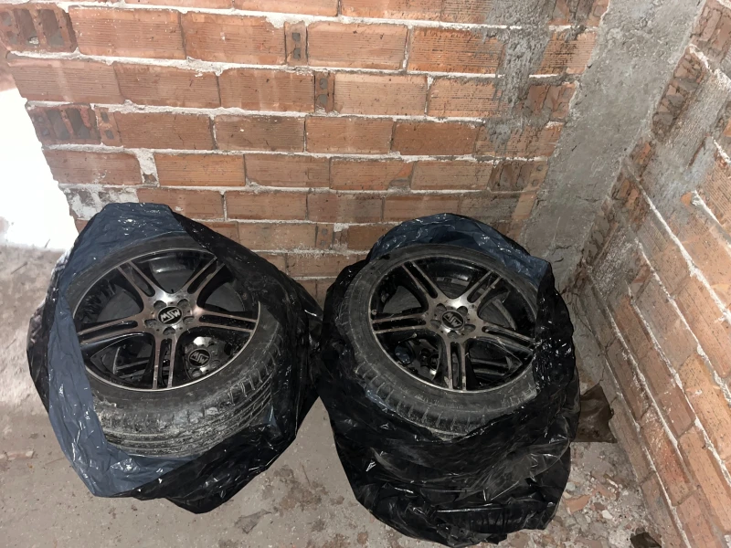 Toyota Corolla, снимка 11 - Автомобили и джипове - 52882253