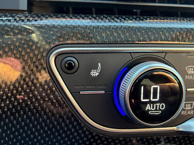 Audi S5 * TECHNIK* CARFAX * БЕЗ ПЪРВОНАЧАЛНА ВНОСКА, снимка 15 - Автомобили и джипове - 52692675