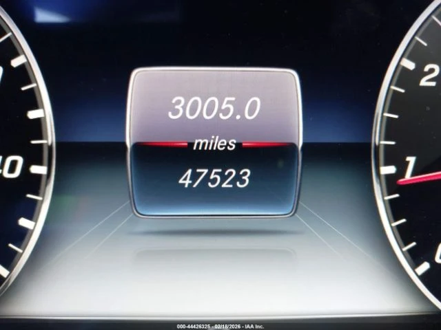 Mercedes-Benz S 450, снимка 12 - Автомобили и джипове - 53766656