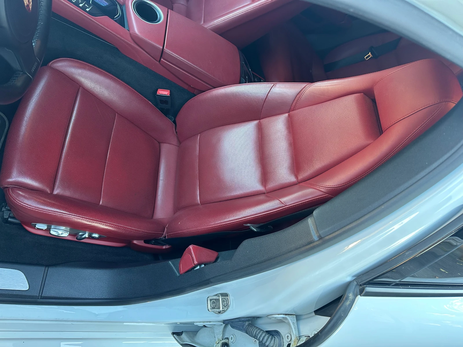 Porsche Panamera FACELIFT 300PS | Mobile.bg   12