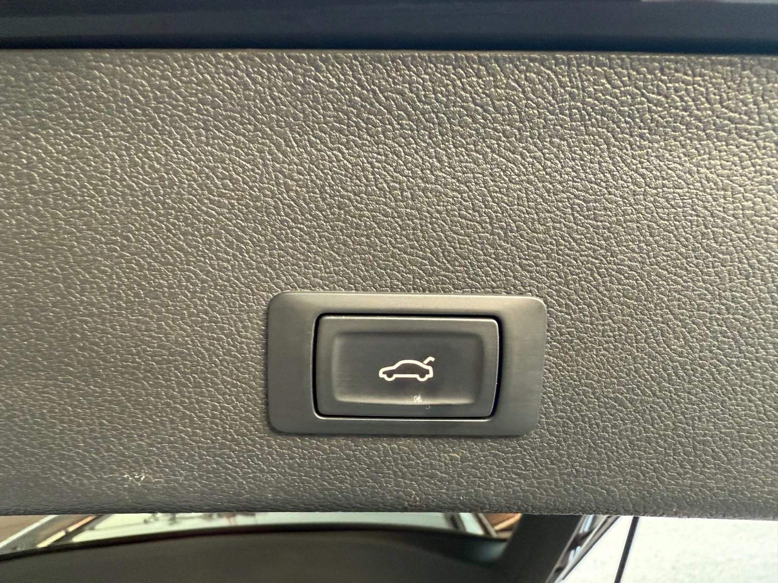 Audi A4 3.0TDI QUATTRO | Mobile.bg — изображение 13