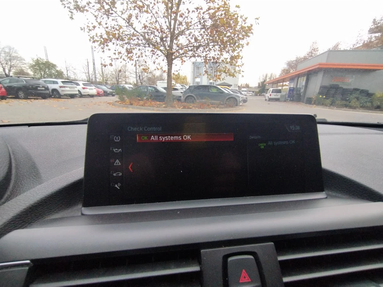 BMW 230 ������� ���� | Mobile.bg � ����������� 12