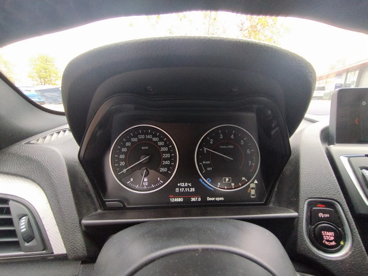 BMW 230 ������� ���� | Mobile.bg � ����������� 13