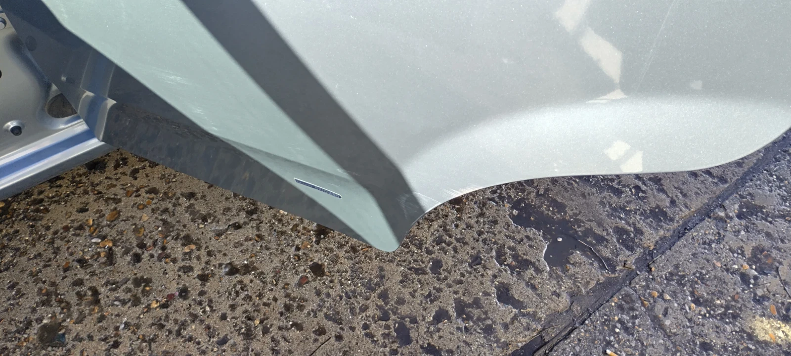 Fiat Punto Grande 1.4 I | Mobile.bg � ����������� 11