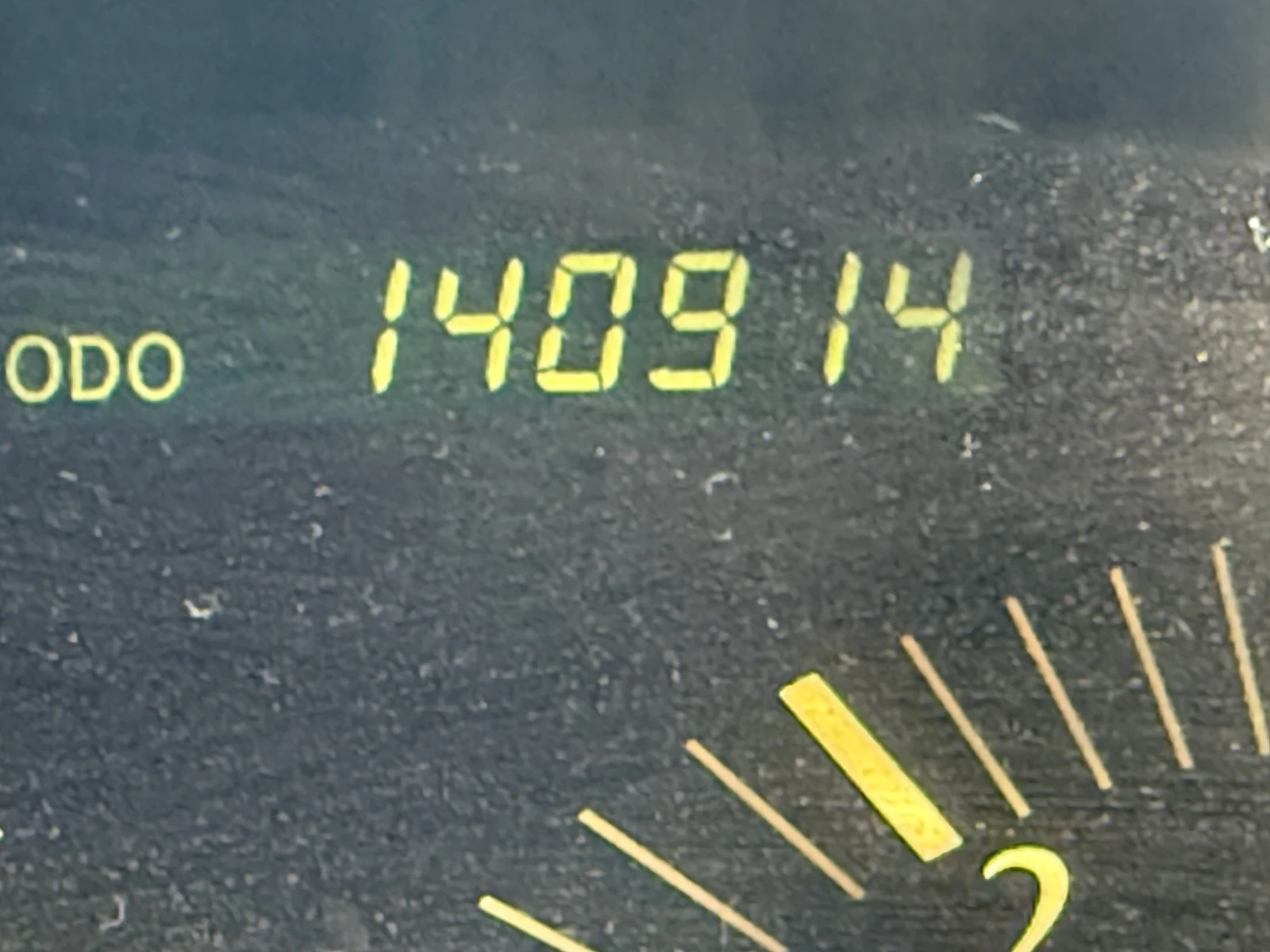 Toyota Previa | Mobile.bg   17