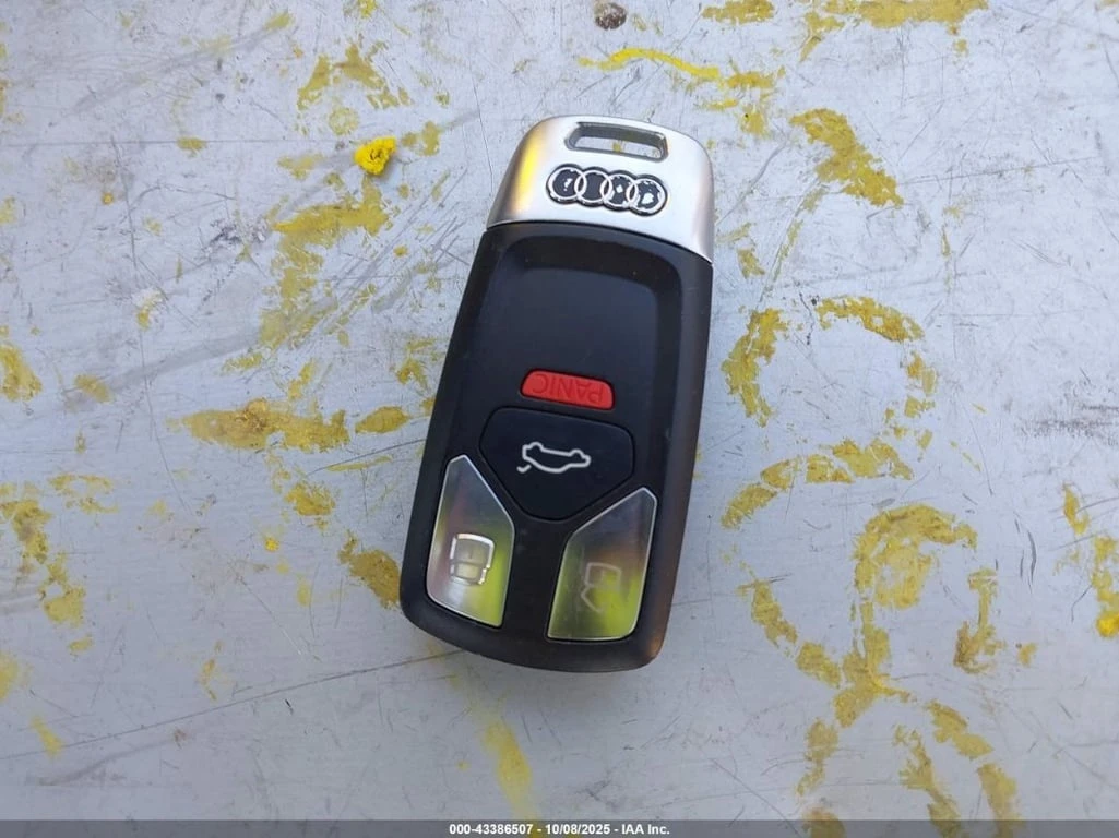 Audi S4 * 3.0T PREMIUM PLUS * CARFAX * БЕЗ ПЪРВОНАЧАЛНА ВН - изображение 9