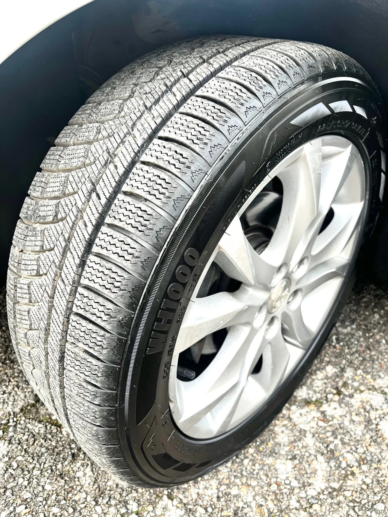 Peugeot 508 | Mobile.bg � ����������� 7