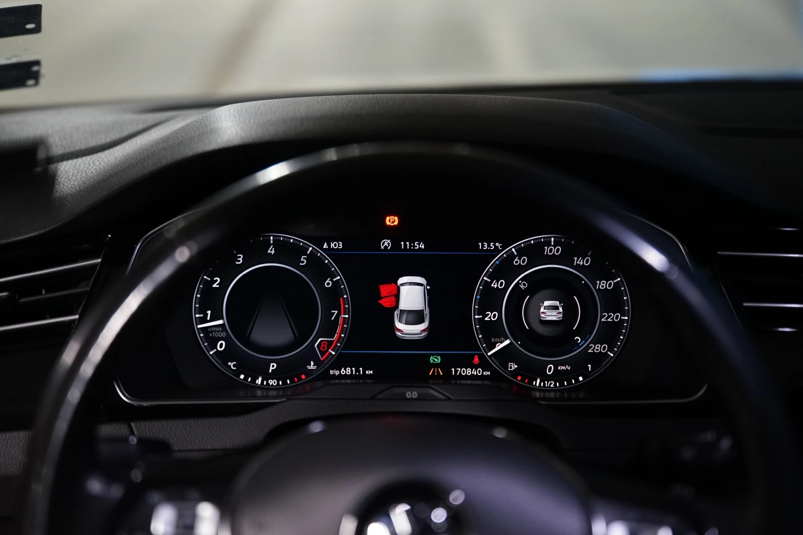 VW Arteon | Mobile.bg � ����������� 9