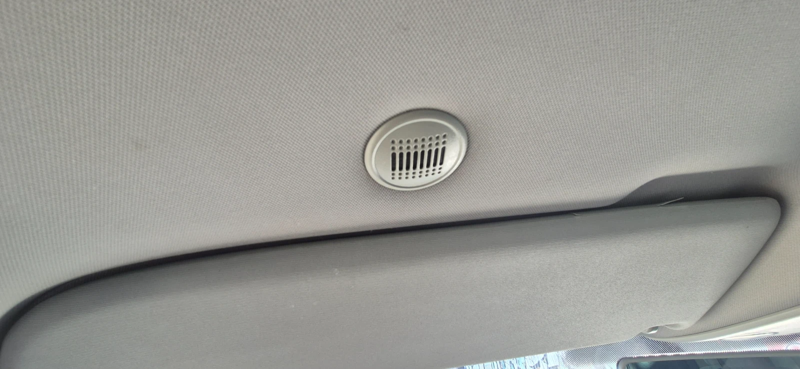 VW Multivan 2.0 Tdi - изображение 8