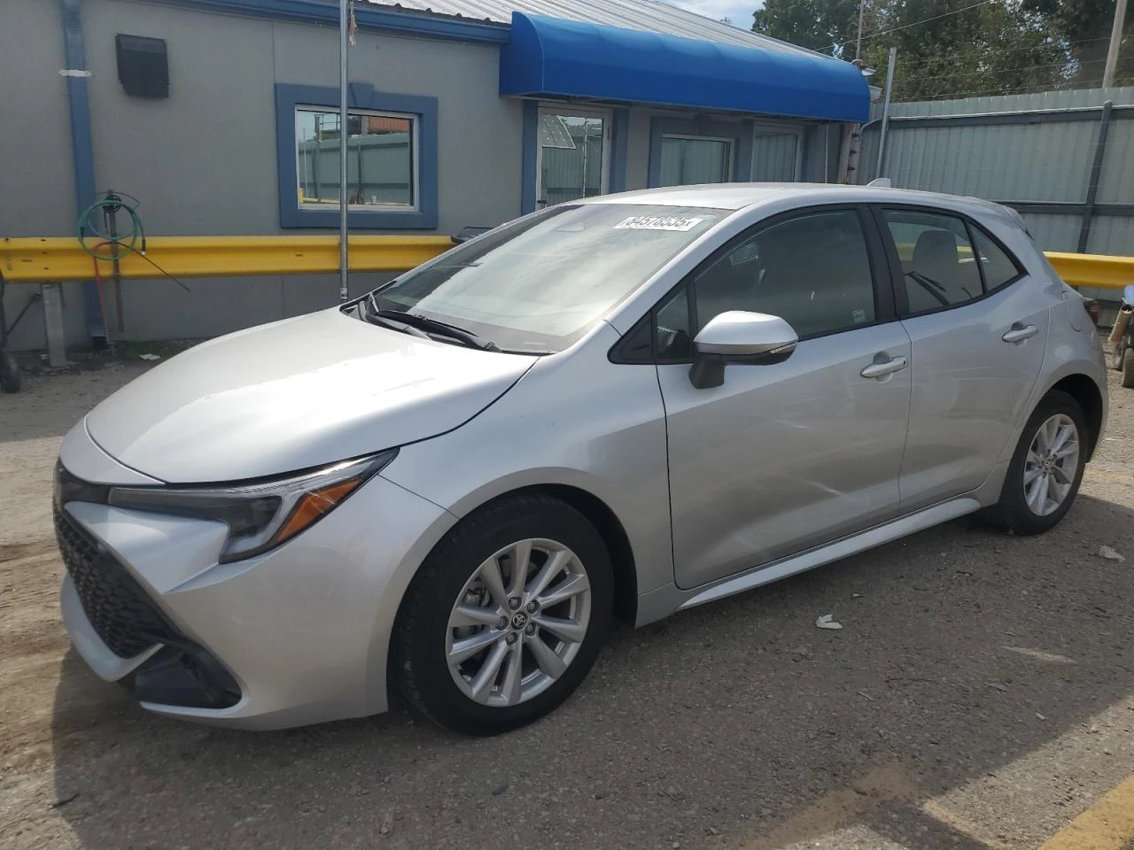 Toyota Corolla 2l Se | Mobile.bg � ����������� 1