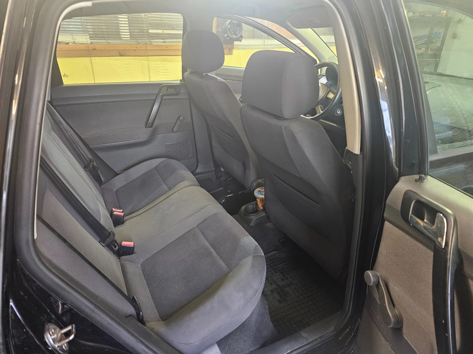 VW Polo �������-������� | Mobile.bg � ����������� 13