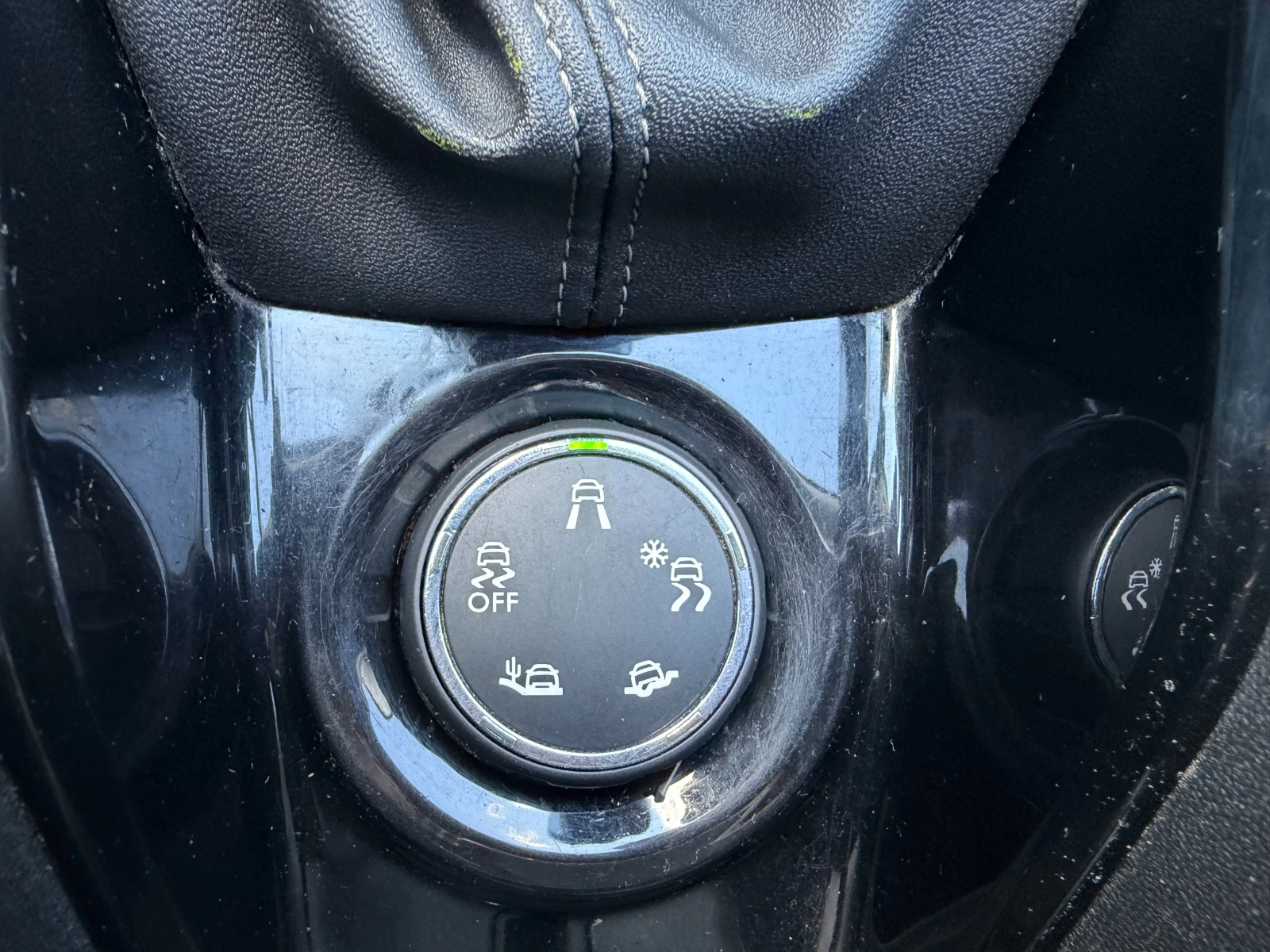 Peugeot 2008 1.6HDI Allure NAVI/KAMERA/KOJA EURO 6 | Mobile.bg � ����������� 16