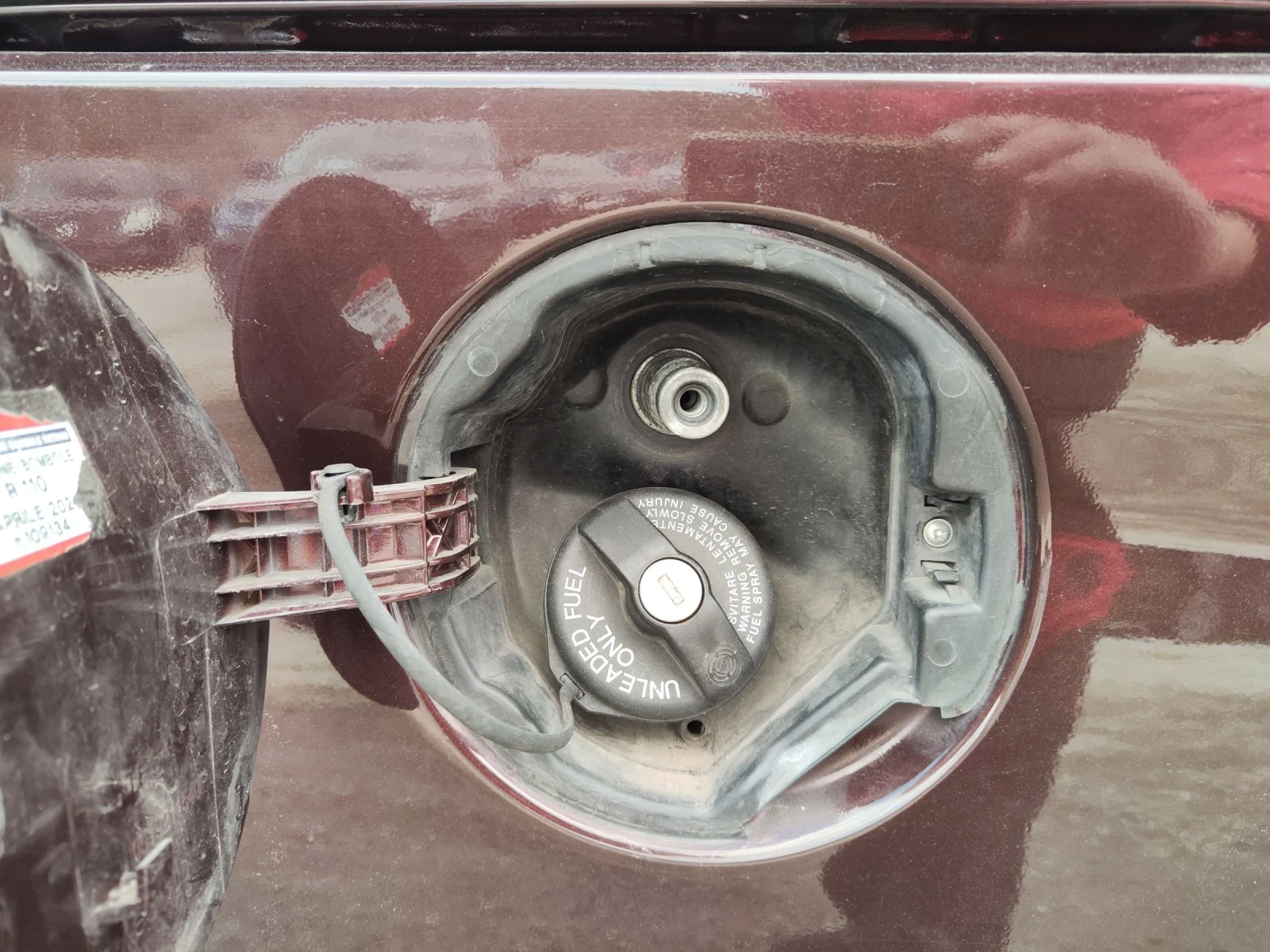 Fiat Doblo �������� � ����� | Mobile.bg � ����������� 14