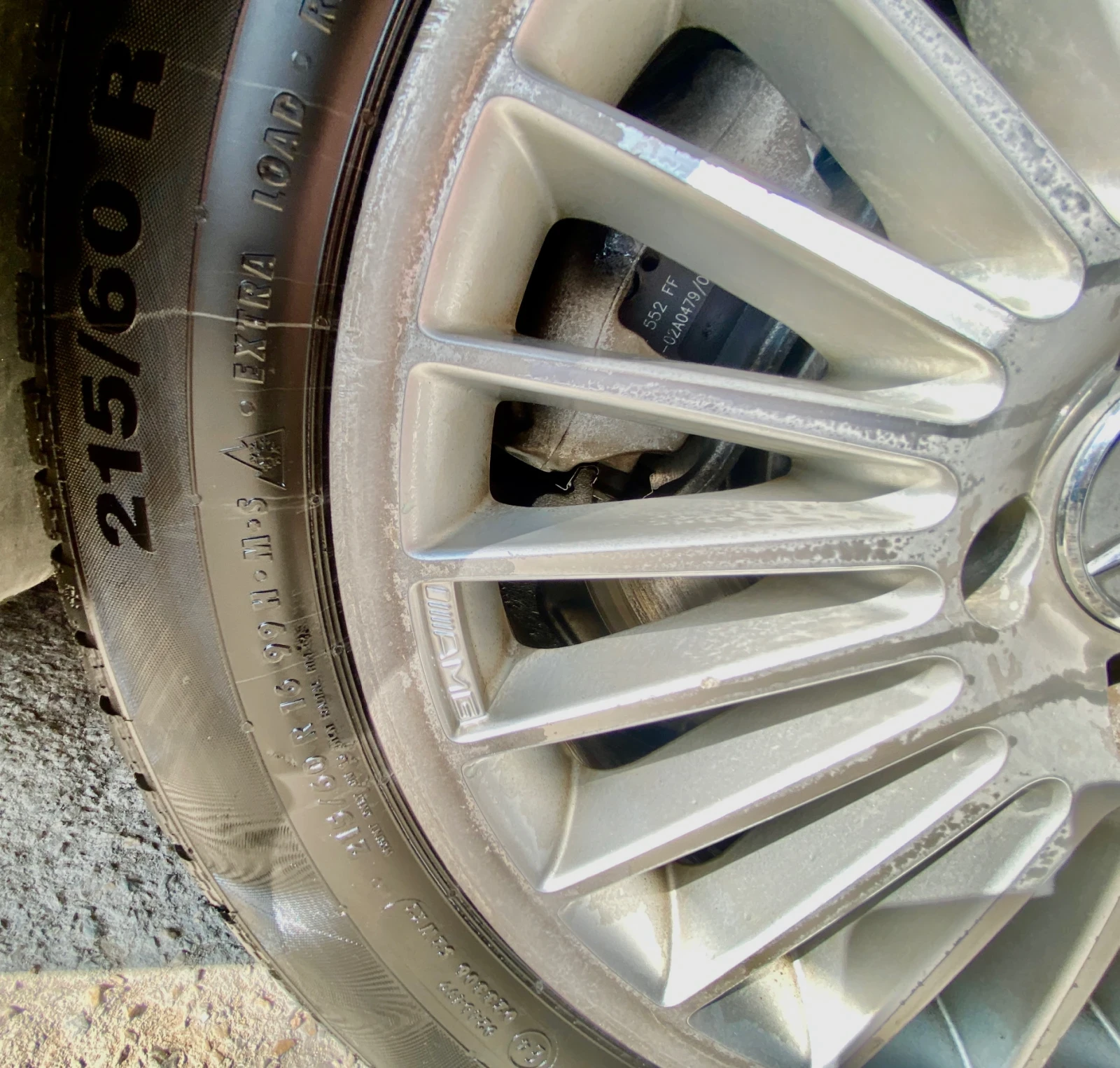 Mercedes-Benz E 320 EVO. FACELIFT. Напълно обслужен, подържан автомоби, снимка 11 - Автомобили и джипове - 53841808