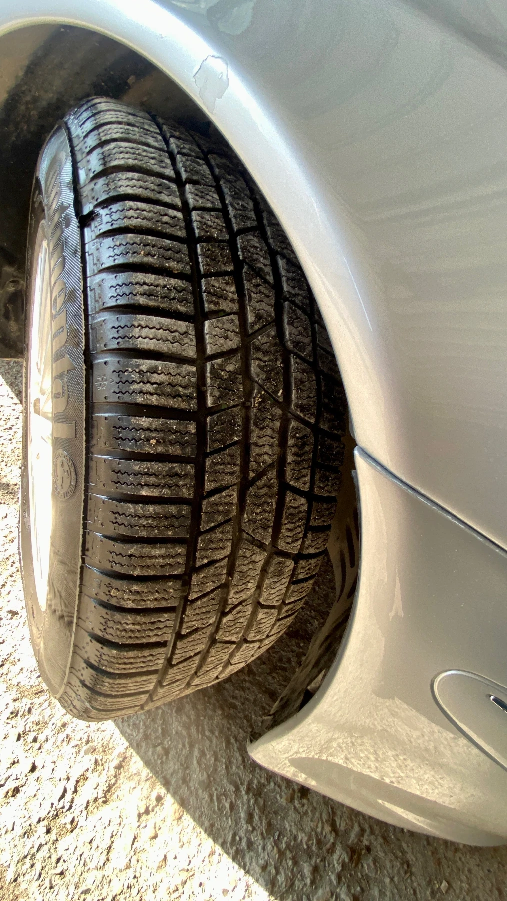 Mercedes-Benz E 320 EVO. FACELIFT. Напълно обслужен, подържан автомоби, снимка 12 - Автомобили и джипове - 53841808