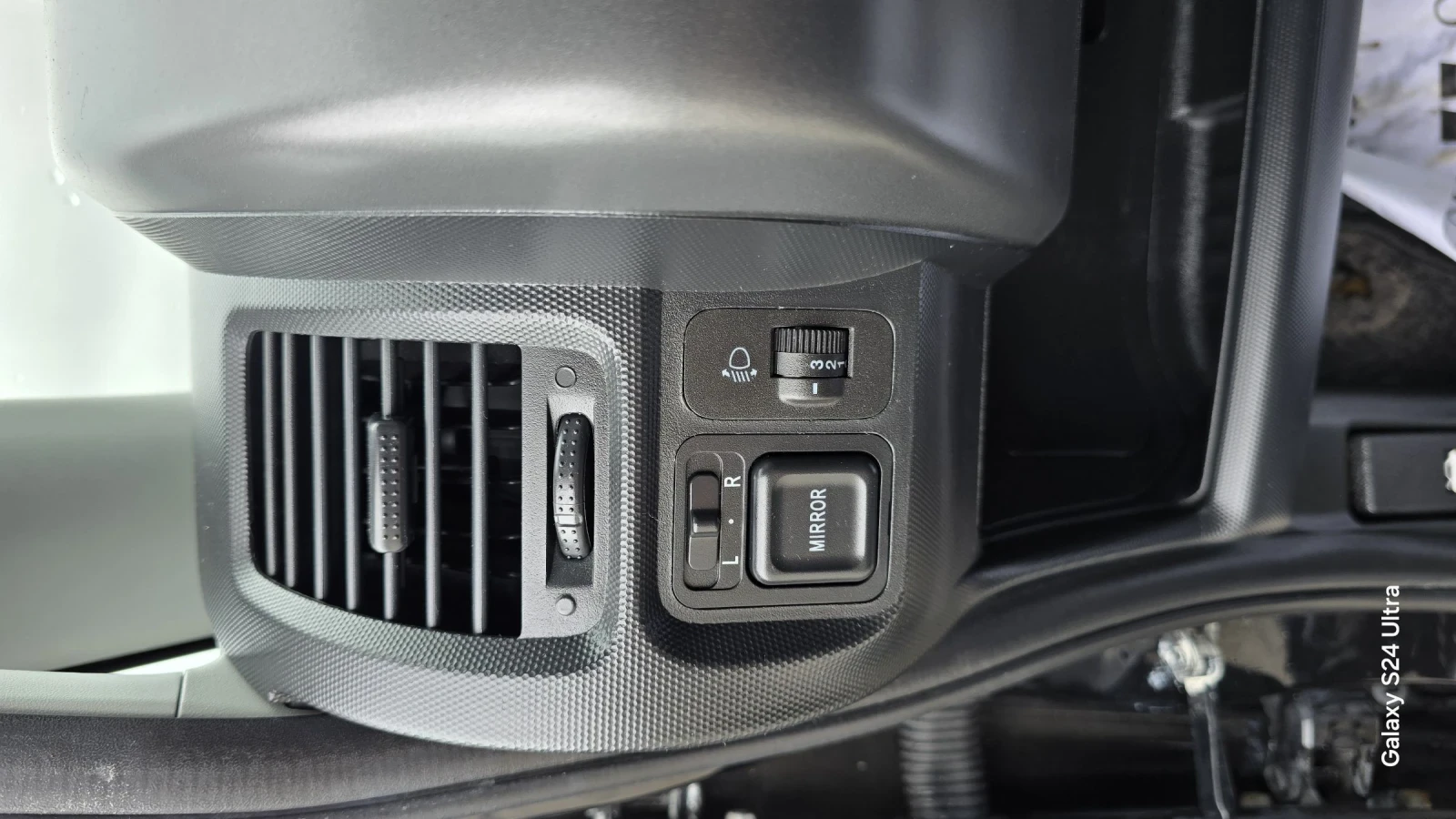 Honda Jazz 1.2 i, снимка 14 - Автомобили и джипове - 54092497