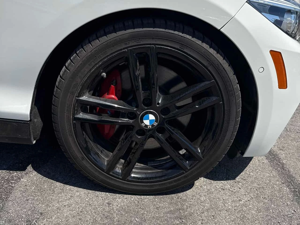 BMW 240 | ������� | HARMAN KARDON | CARFAX |  | Mobile.bg � ����������� 7