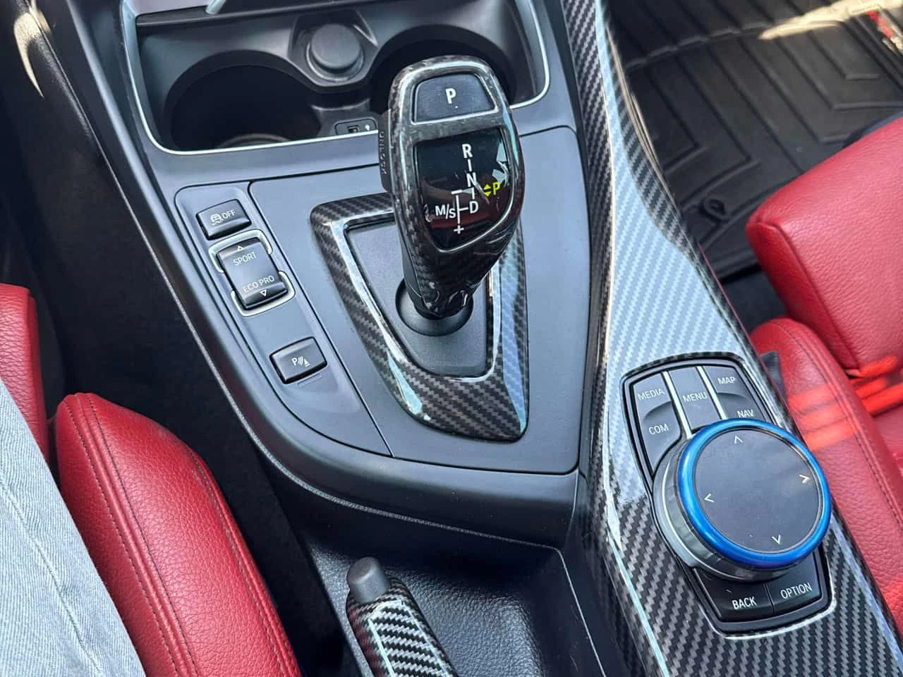 BMW 240 | ������� | HARMAN KARDON | CARFAX |  | Mobile.bg � ����������� 11