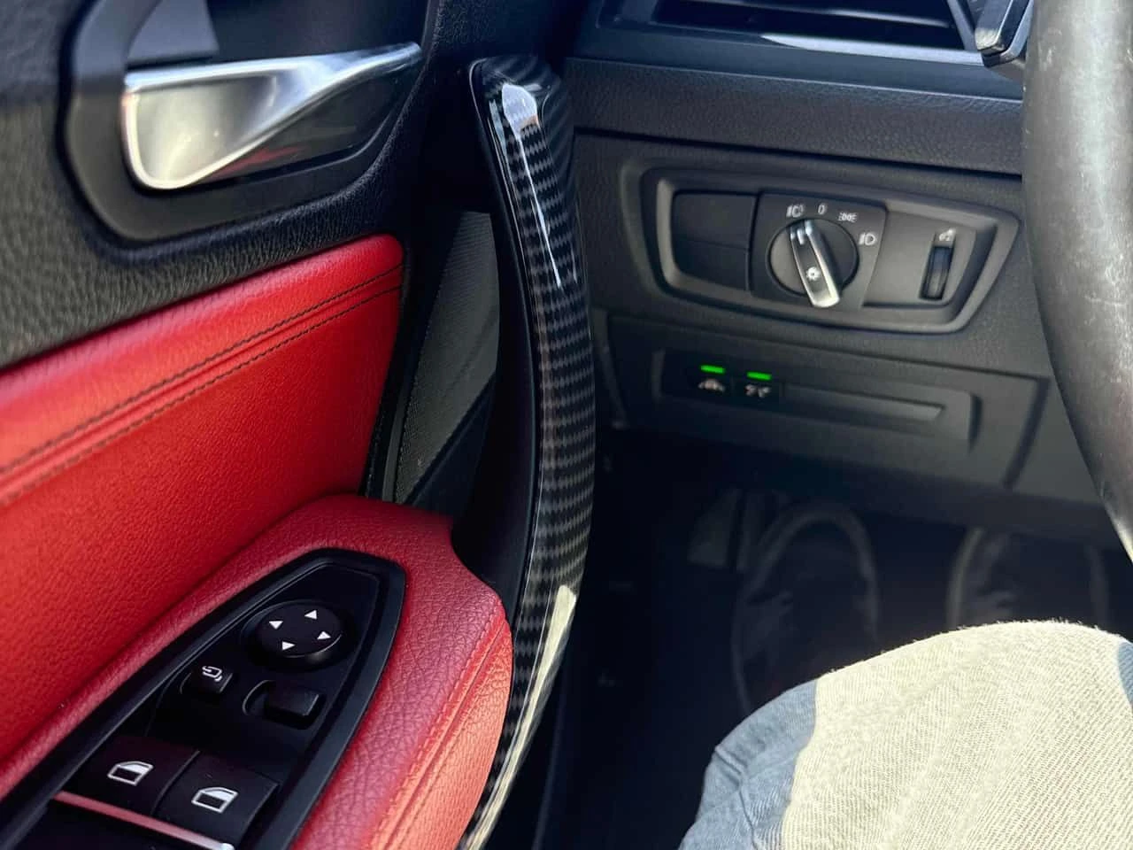 BMW 240 | ������� | HARMAN KARDON | CARFAX |  | Mobile.bg � ����������� 14