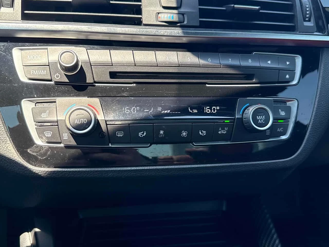 BMW 240 | ������� | HARMAN KARDON | CARFAX |  | Mobile.bg � ����������� 10