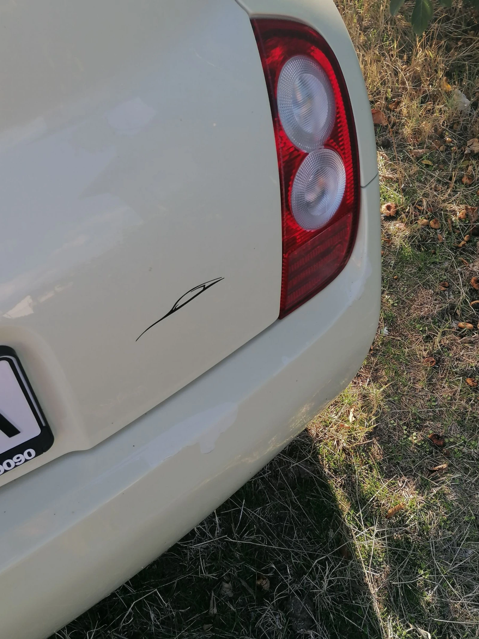 Nissan Micra, снимка 4 - Автомобили и джипове - 55086719