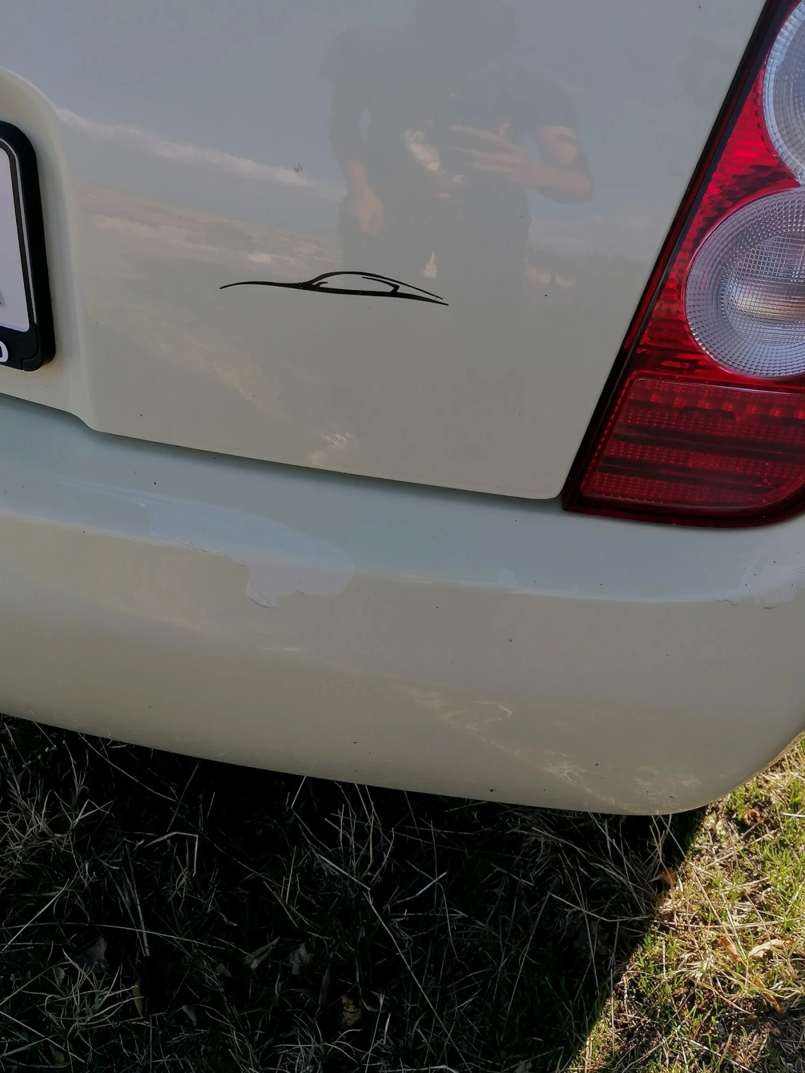 Nissan Micra, снимка 3 - Автомобили и джипове - 55086719