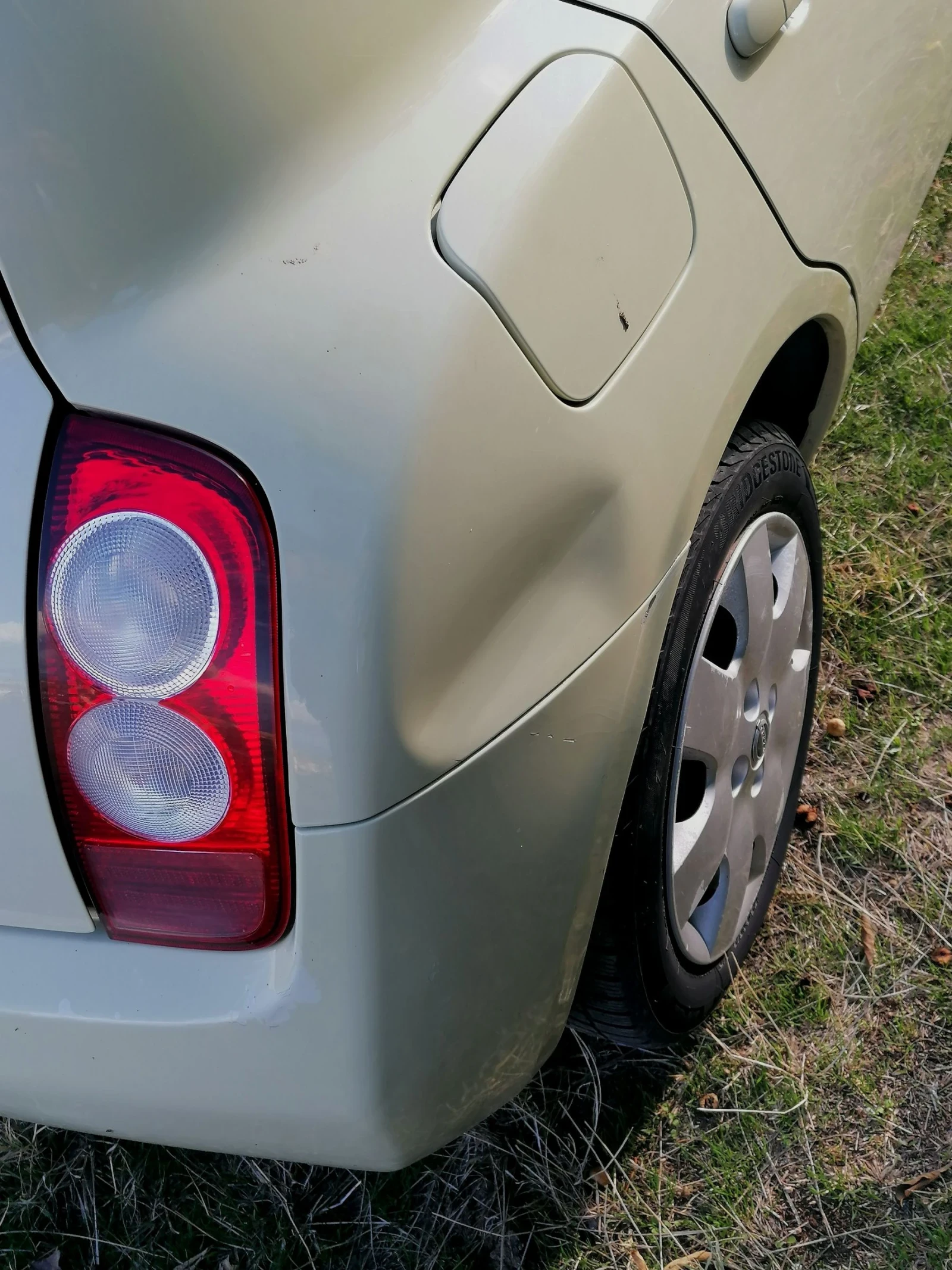 Nissan Micra, снимка 6 - Автомобили и джипове - 55086719