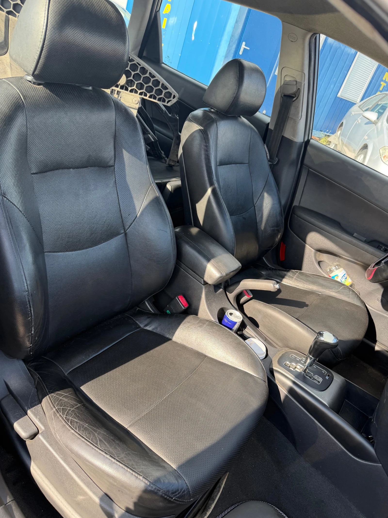 Hyundai I30 1.6, снимка 4 - Автомобили и джипове - 55291037