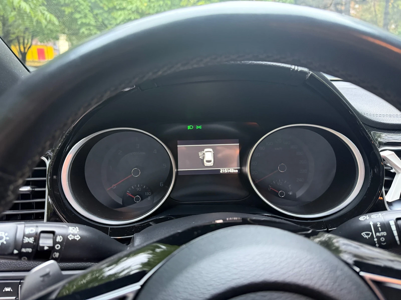 Kia Pro ceed | Mobile.bg � ����������� 7