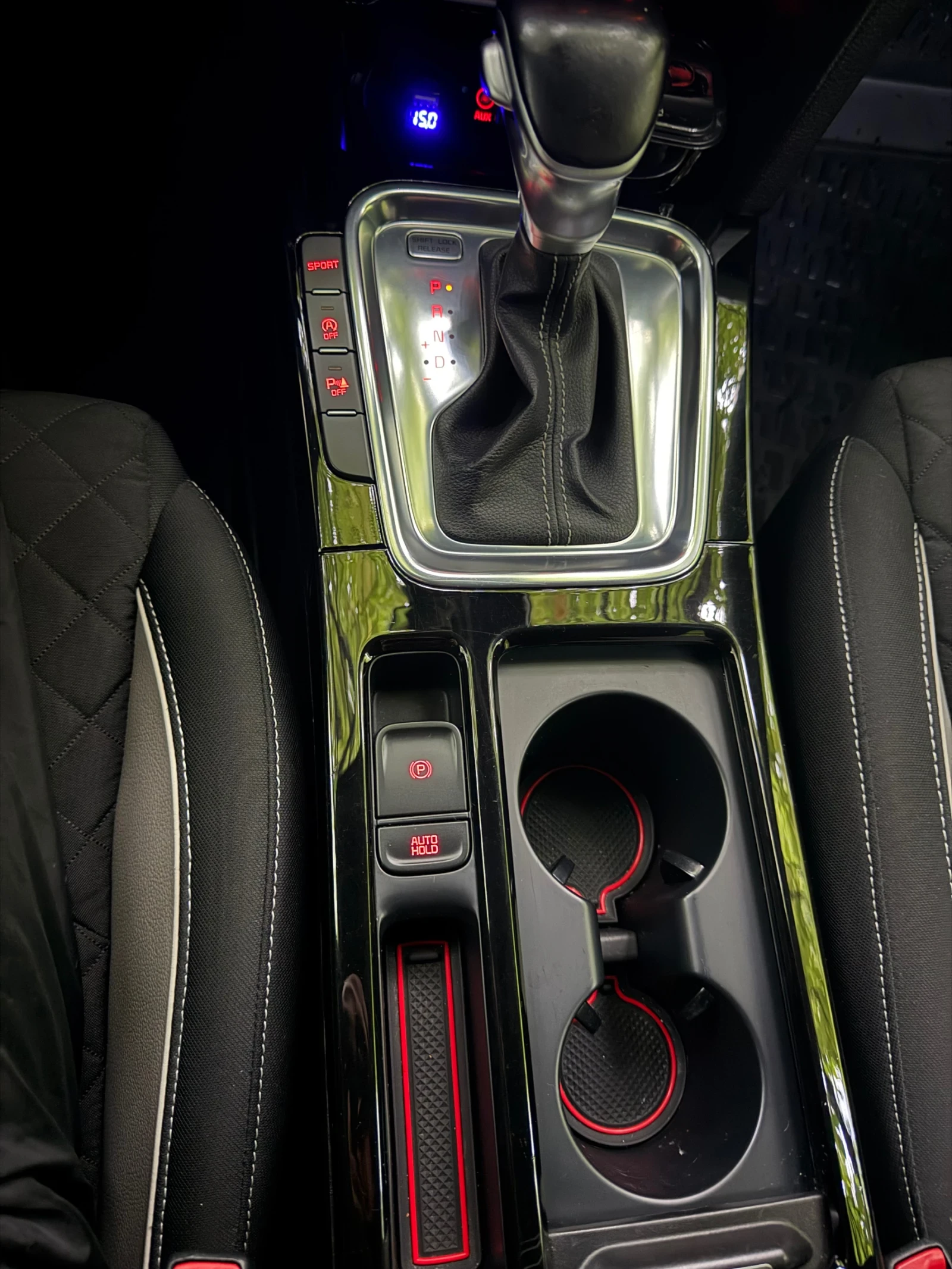 Kia Pro ceed | Mobile.bg � ����������� 11