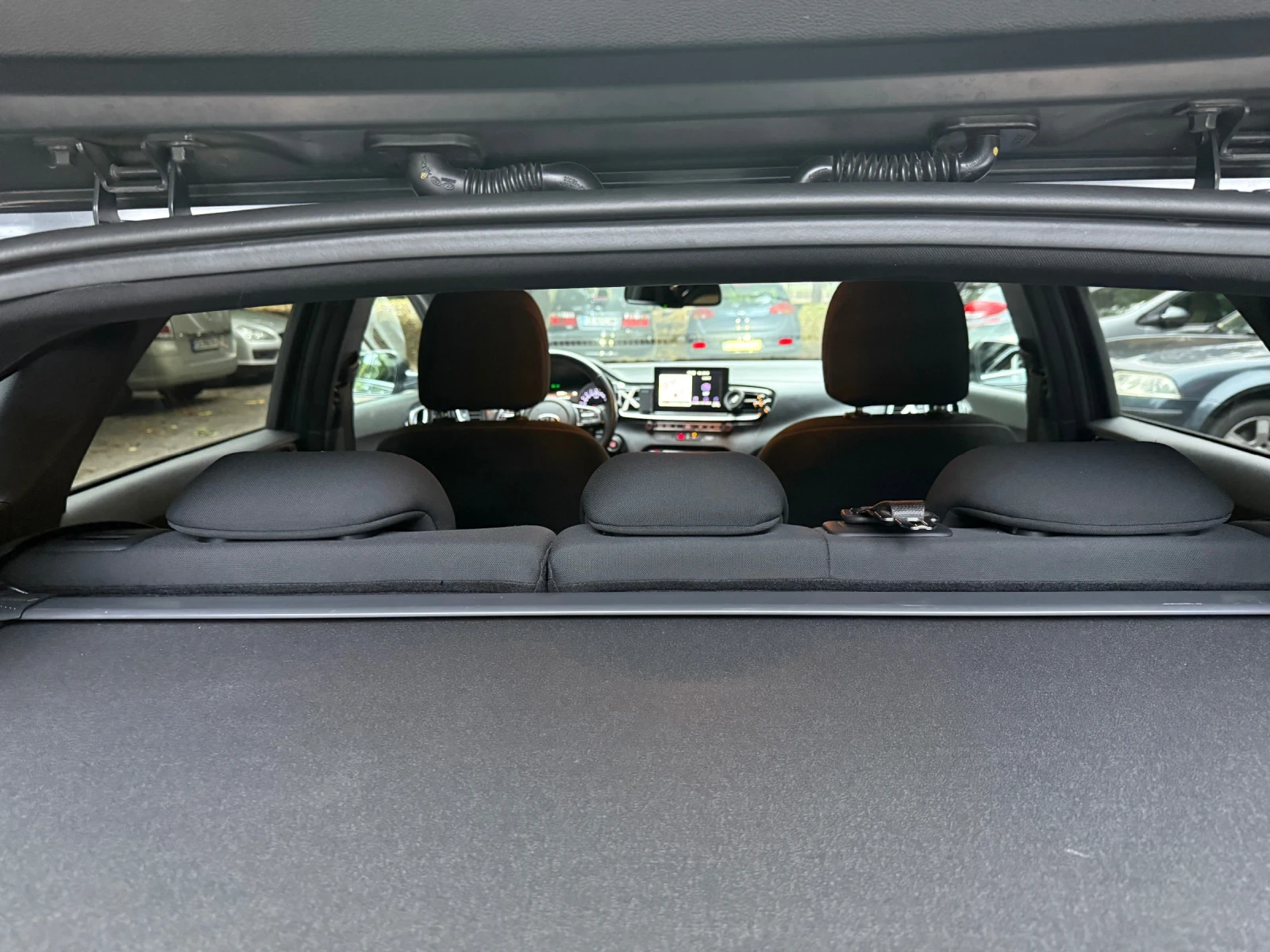 Kia Pro ceed | Mobile.bg � ����������� 3
