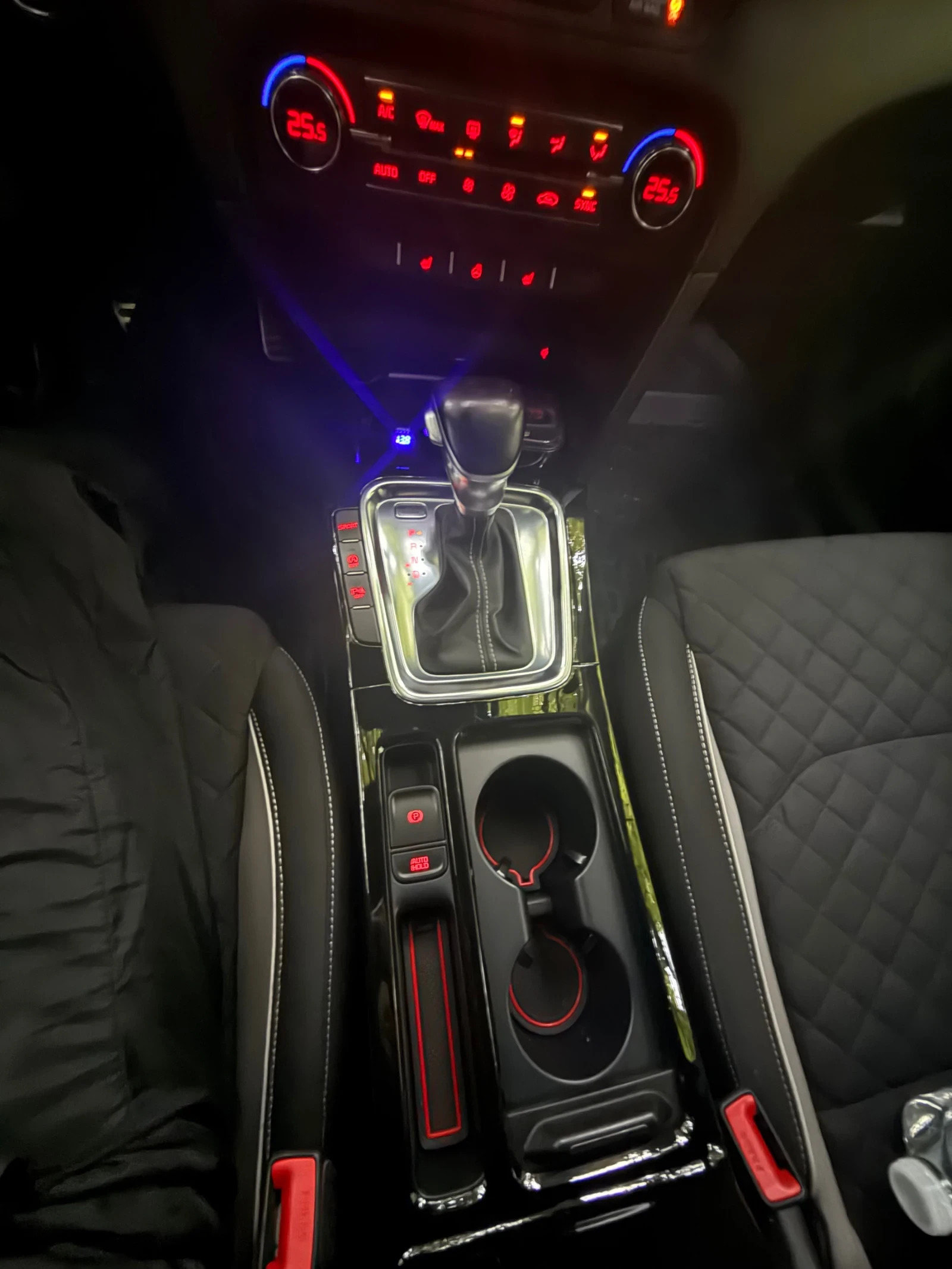 Kia Pro ceed | Mobile.bg � ����������� 13