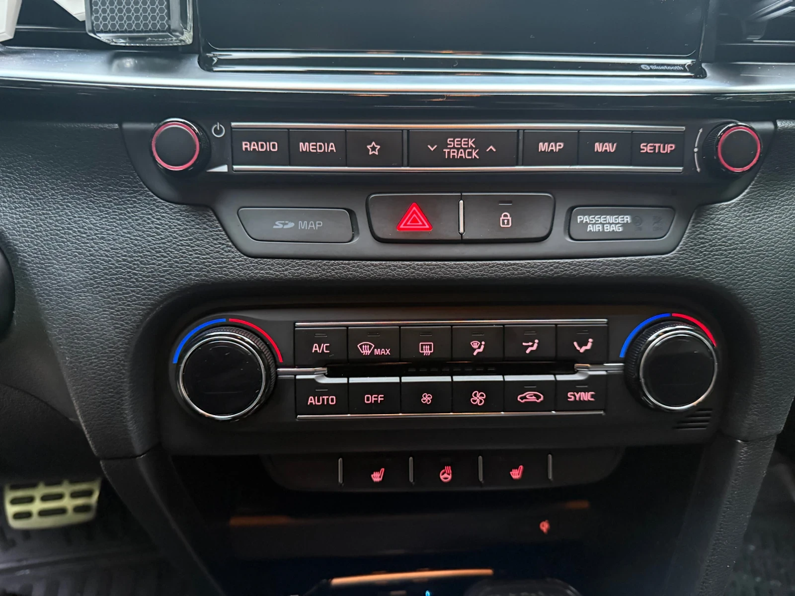 Kia Pro ceed | Mobile.bg � ����������� 8